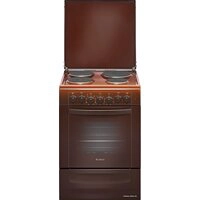 Кухонная плита GEFEST 6140-02 0001