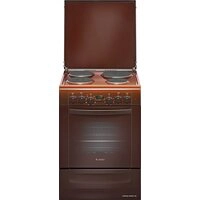 Кухонная плита GEFEST 6140-03 0001