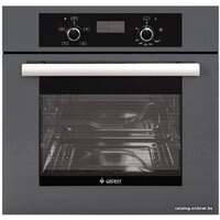 Газовый духовой шкаф GEFEST 621-03 К56
