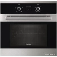 Газовый духовой шкаф GEFEST 621-03 Н5