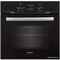 Газовый духовой шкаф GEFEST 621-03