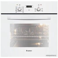 Электрический духовой шкаф GEFEST 622-02 Б S