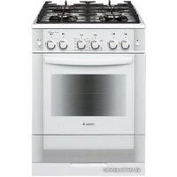 Кухонная плита GEFEST 6500-02 0042