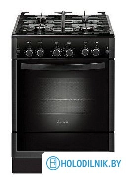 Кухонная плита GEFEST 6500-02 G1A0