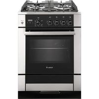 Кухонная плита GEFEST 6500-03 0284