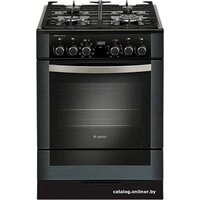 Кухонная плита GEFEST 6502-03 0244