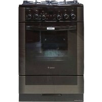 Кухонная плита GEFEST 6502-03 0245