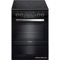 Кухонная плита GEFEST 6560-03 0057