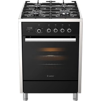 Кухонная плита GEFEST 6700-04