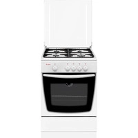 Кухонная плита GEFEST CG 60М C7 К73