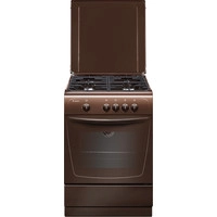 Кухонная плита GEFEST CG 60М C7 К83