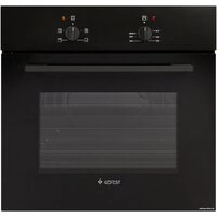 Электрический духовой шкаф GEFEST ДА 602 К2
