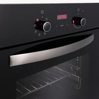 Электрический духовой шкаф GEFEST ДА 622-02 AC