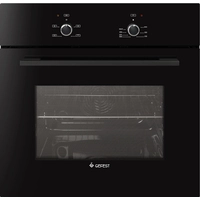 Электрический духовой шкаф GEFEST ДА 622 А