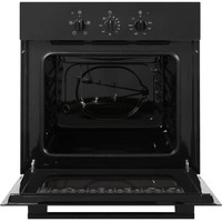 Электрический духовой шкаф GEFEST ДА 622 E1A0