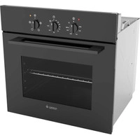 Электрический духовой шкаф GEFEST ДА 622 E1A0