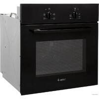 Электрический духовой шкаф GEFEST ДА 622 К2