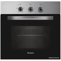 Газовый духовой шкаф GEFEST ДГЭ 601-01 Н1