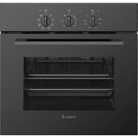 Электрический духовой шкаф GEFEST ЭДВ ДА 602-01 E2АO