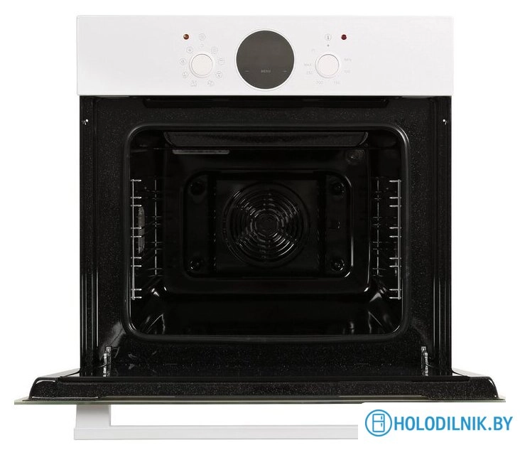 Электрический духовой шкаф GEFEST ЭДВ ДА 602-02 РБ