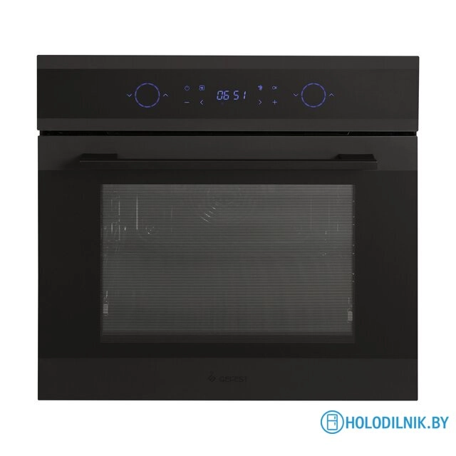Духовые шкафы GEFEST ЭДВ ДА 622-04 А58S
