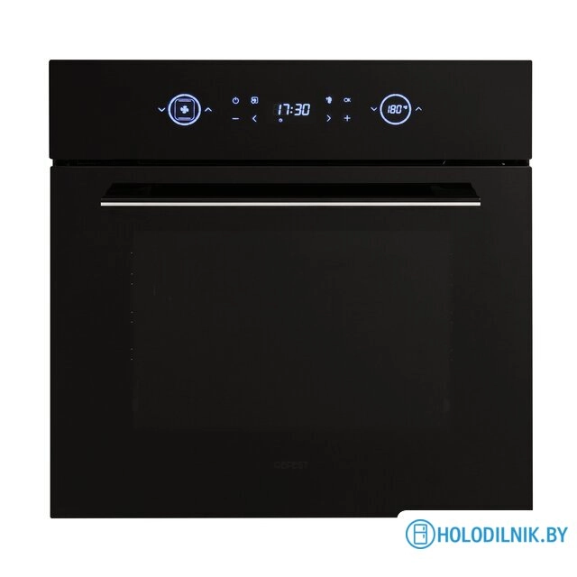 Духовые шкафы GEFEST ЭДВ ДА 622-04 А5S