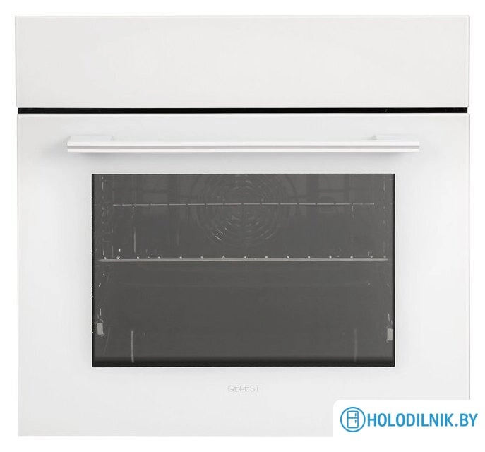 Электрический духовой шкаф GEFEST ЭДВ ДА 622-04 Б5S