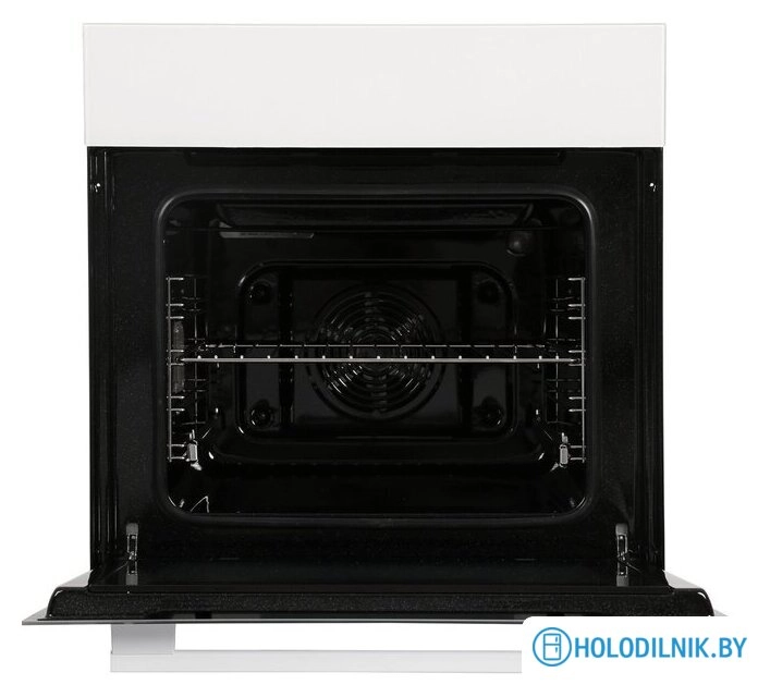 Электрический духовой шкаф GEFEST ЭДВ ДА 622-04 Б5S