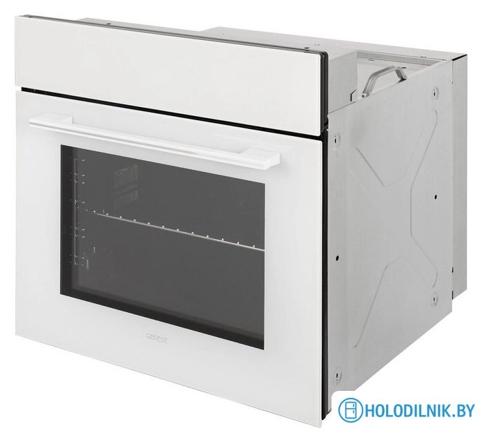 Электрический духовой шкаф GEFEST ЭДВ ДА 622-04 Б5S