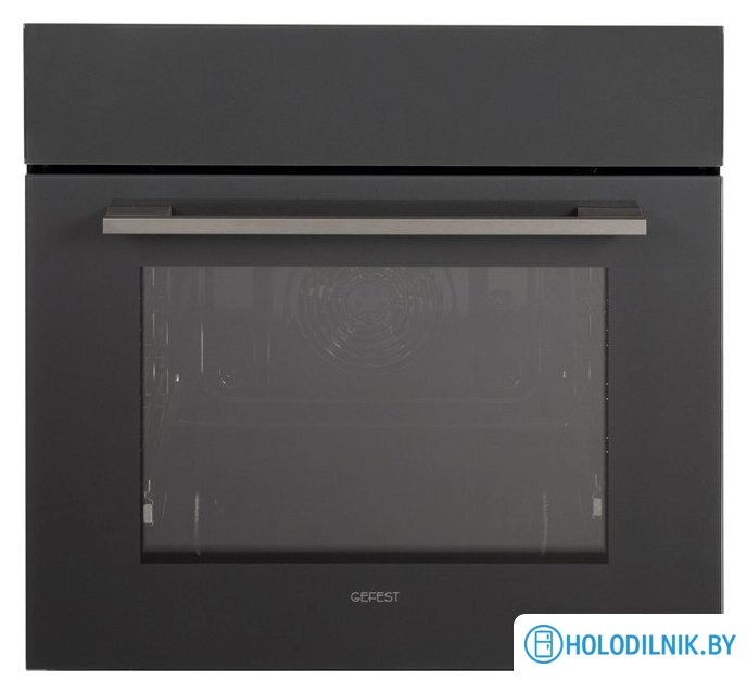 Электрический духовой шкаф GEFEST ЭДВ ДА 622-04 Т5S