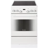 Кухонная плита GEFEST ЭП Н Д 5560-03 0040