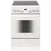 Кухонная плита GEFEST ЭП Н Д 5560-03 0042