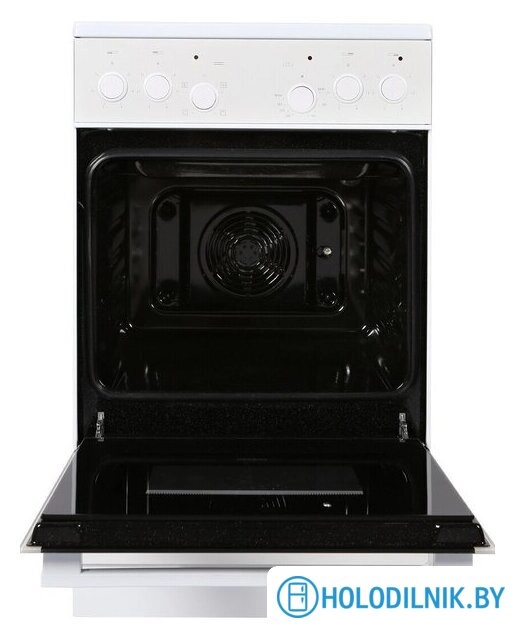 Кухонная плита GEFEST ЭП Н Д 5560-03 1098