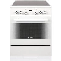 Кухонная плита GEFEST ЭП Н Д 6560-03 0040