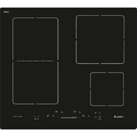 Варочная панель GEFEST ЭС В СН 4232 К3