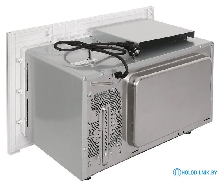 Микроволновая печь GEFEST МКВ 25901