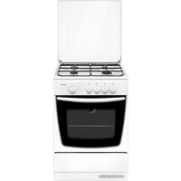 Кухонная плита GEFEST ПГ 1200 С7 К38