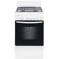 Кухонная плита GEFEST ПГ 3200-06 К35