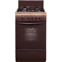 Кухонная плита GEFEST ПГ 3200-06 К36