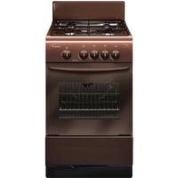 Кухонная плита GEFEST ПГ 3200-08 К36