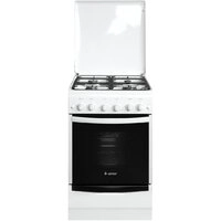 Кухонная плита GEFEST ПГ 5100-02 0300T