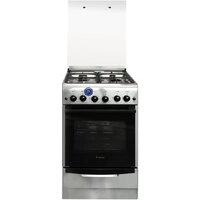 Кухонная плита GEFEST ПГ 5100-02 0304T