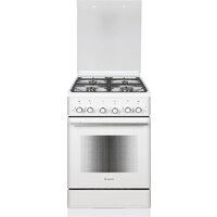 Кухонная плита GEFEST ПГ 5300-02 0340T