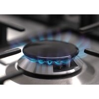 Кухонная плита GEFEST ПГ 5300-02 0340T