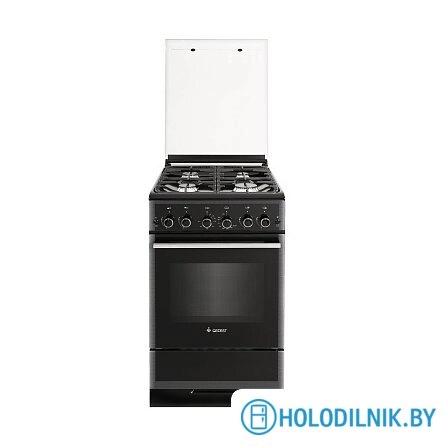 Плита газовая GEFEST ПГ 5300-02 0346T