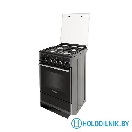 Плита газовая GEFEST ПГ 5300-02 0346T