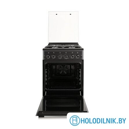 Плита газовая GEFEST ПГ 5300-02 0346T