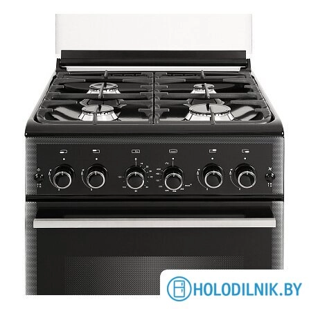 Плита газовая GEFEST ПГ 5300-02 0346T