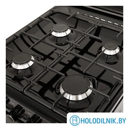 Плита газовая GEFEST ПГ 5300-02 0346T