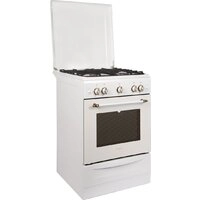 Кухонная плита GEFEST ПГ 6100-01 0185